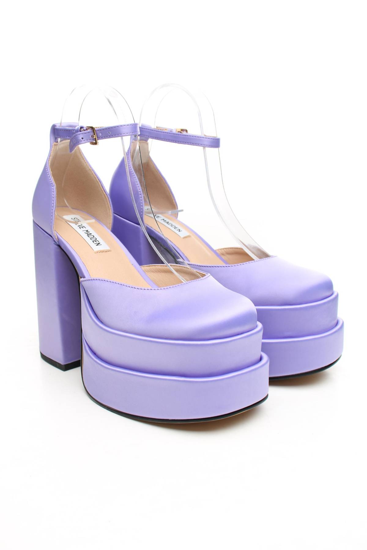 Сандали Steve Madden3