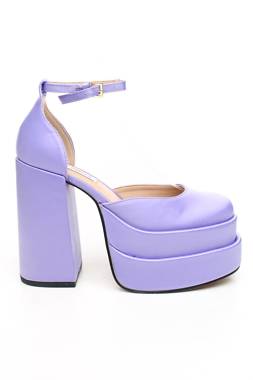 Сандали Steve Madden1