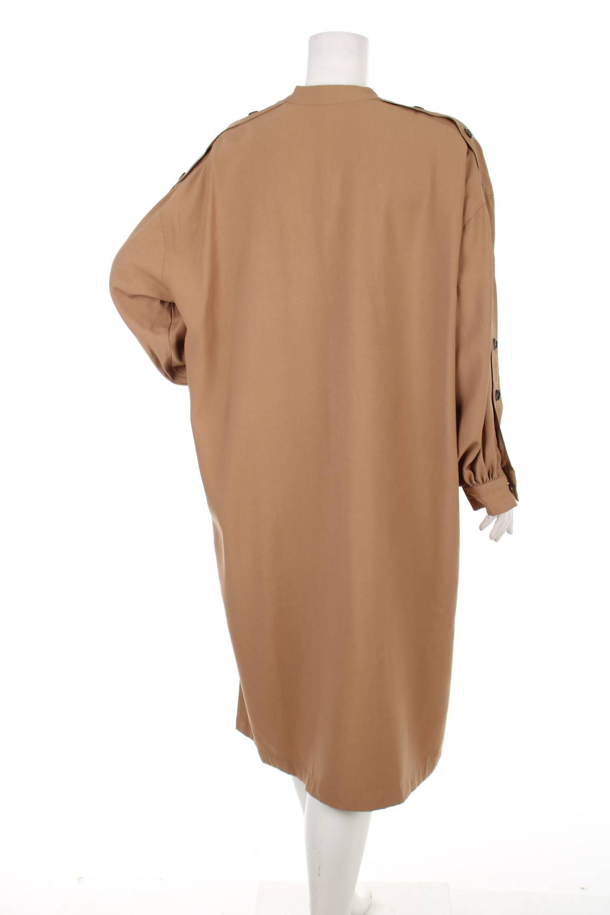 Рокля Zapa2 - Contour.bg Рокля Zapa2