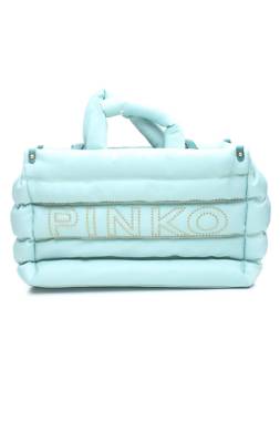 Чанта Pinko1