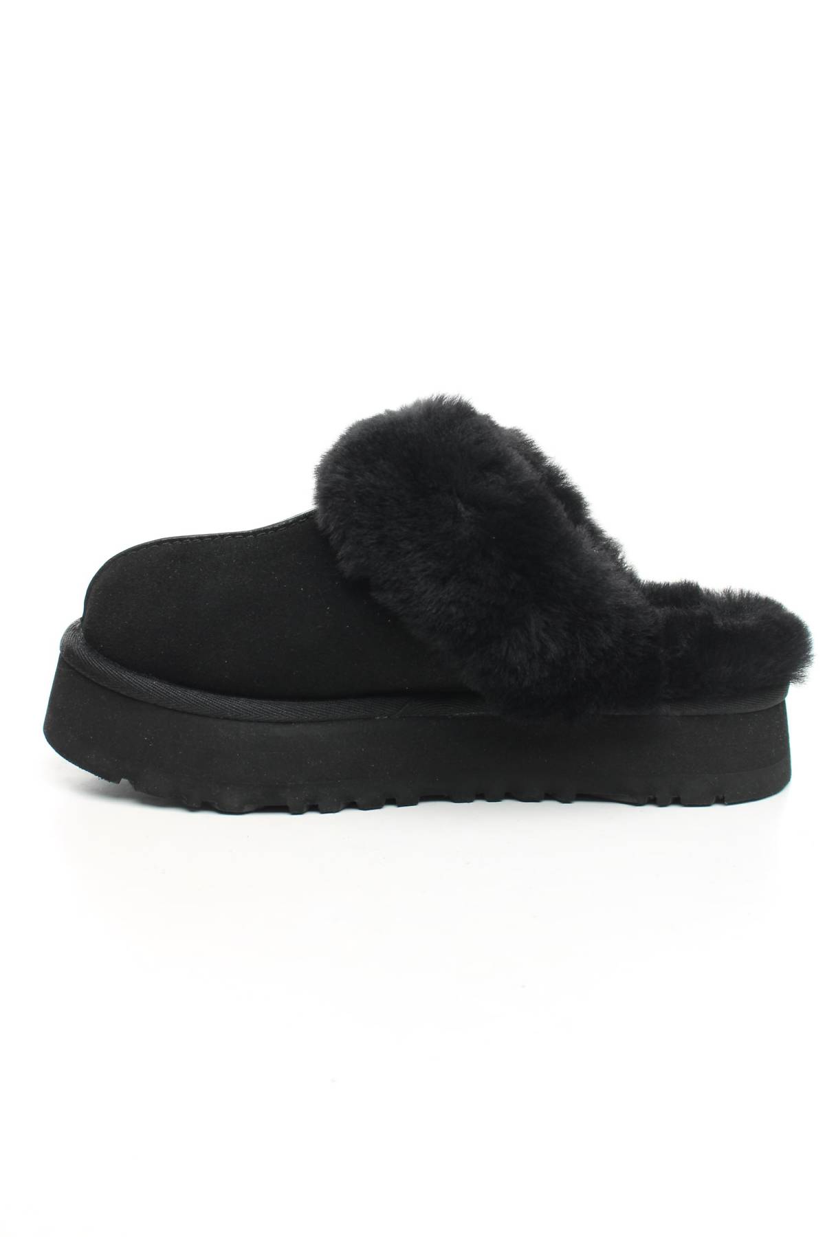 Чехли UGG Australia2