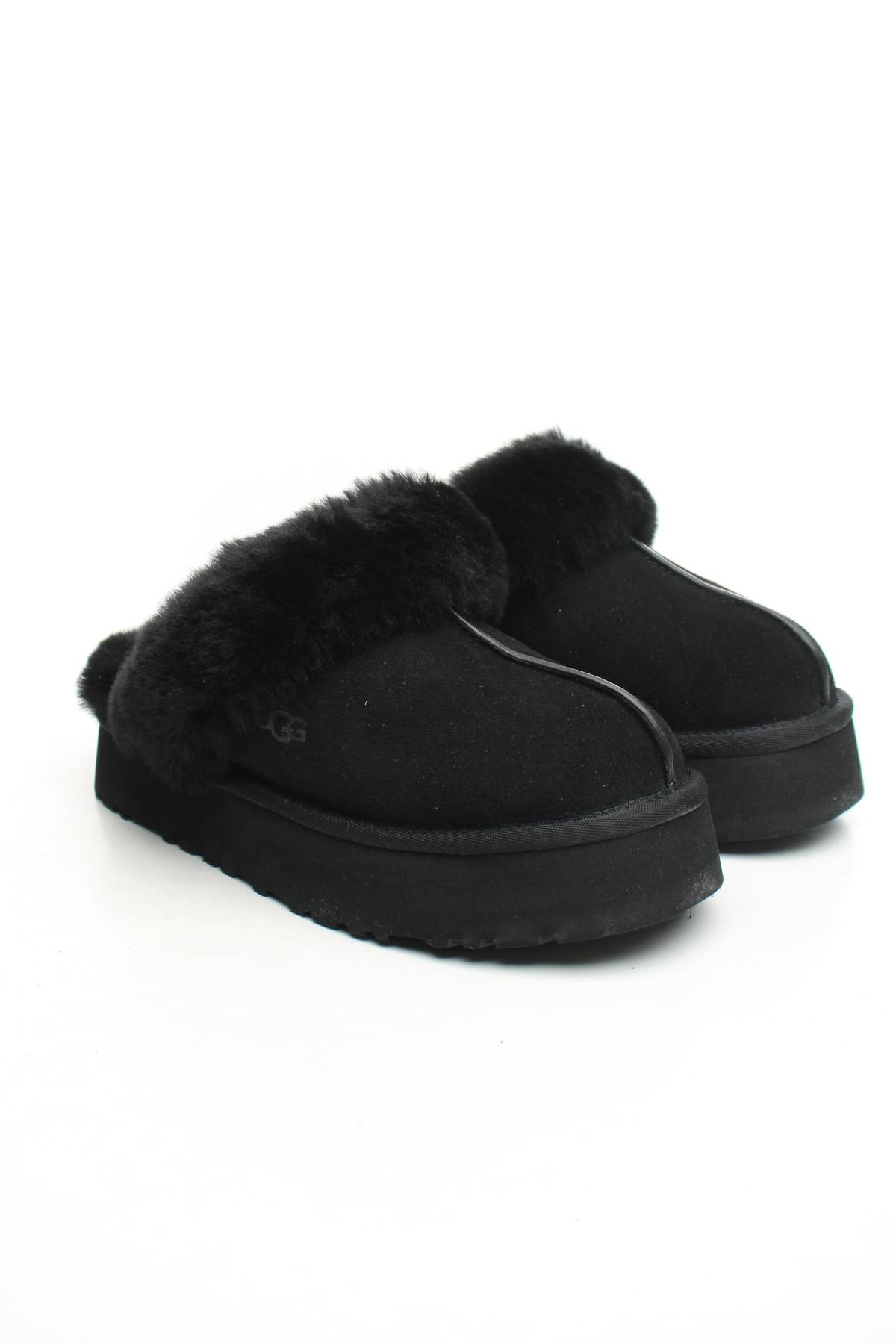 Чехли UGG Australia3