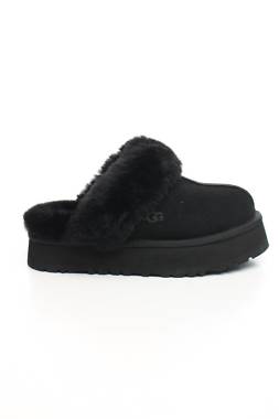 Чехли UGG Australia1