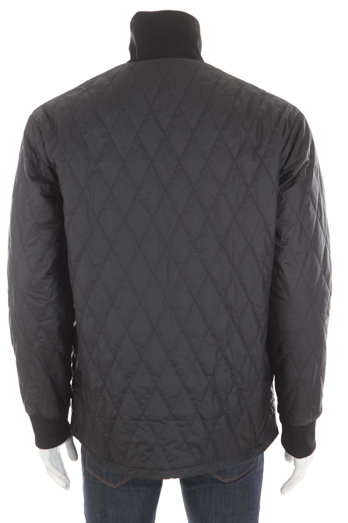 Преходно яке Adidas Originals2 - Contour.bg Преходно яке Adidas Originals2