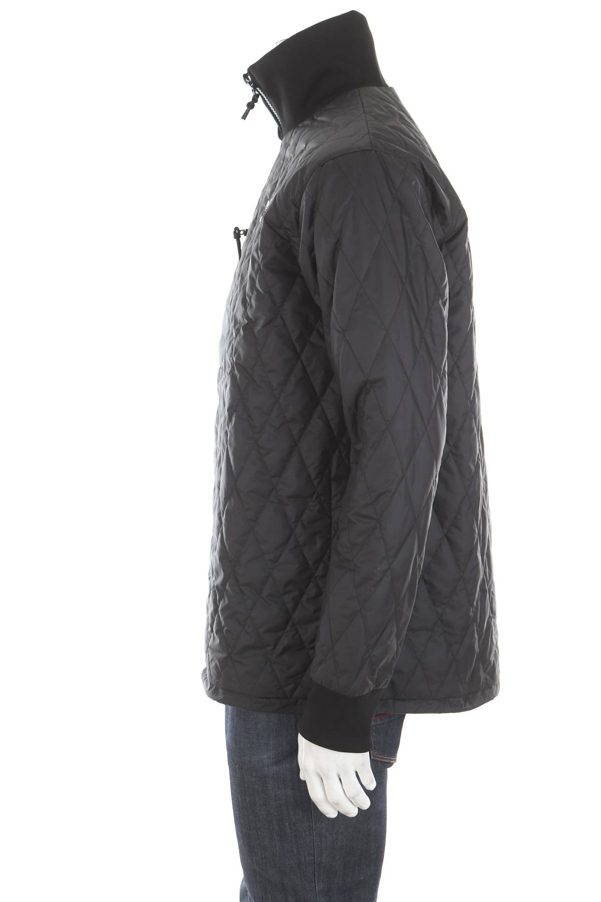 Преходно яке Adidas Originals3 - Contour.bg Преходно яке Adidas Originals3