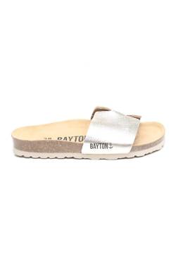 Πέδιλα Bayton1 - Contourshop.gr Πέδιλα Bayton1
