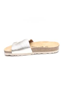 Πέδιλα Bayton2 - Contourshop.gr Πέδιλα Bayton2