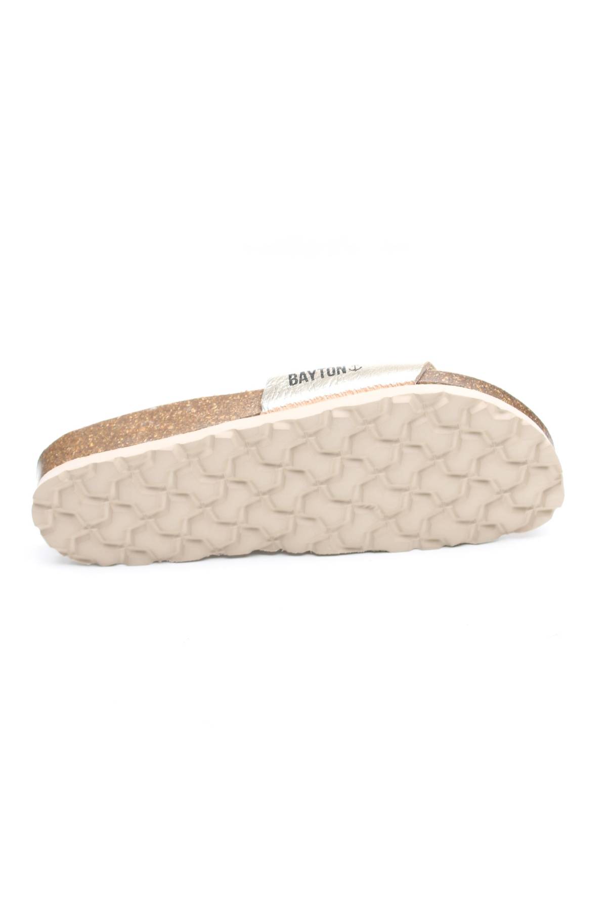 Πέδιλα Bayton4 - Contourshop.gr Πέδιλα Bayton4