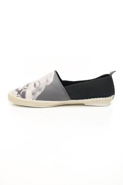 Γυναικεία παπούτσια Eleven Paris2 - Contourshop.gr Γυναικεία παπούτσια Eleven Paris2