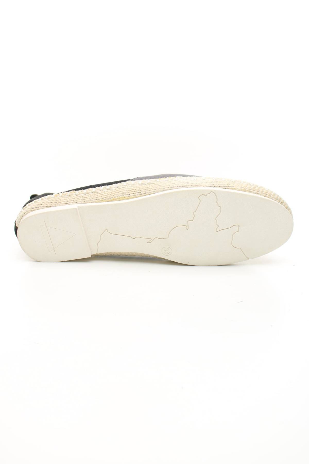 Γυναικεία παπούτσια Eleven Paris4 - Contourshop.gr Γυναικεία παπούτσια Eleven Paris4