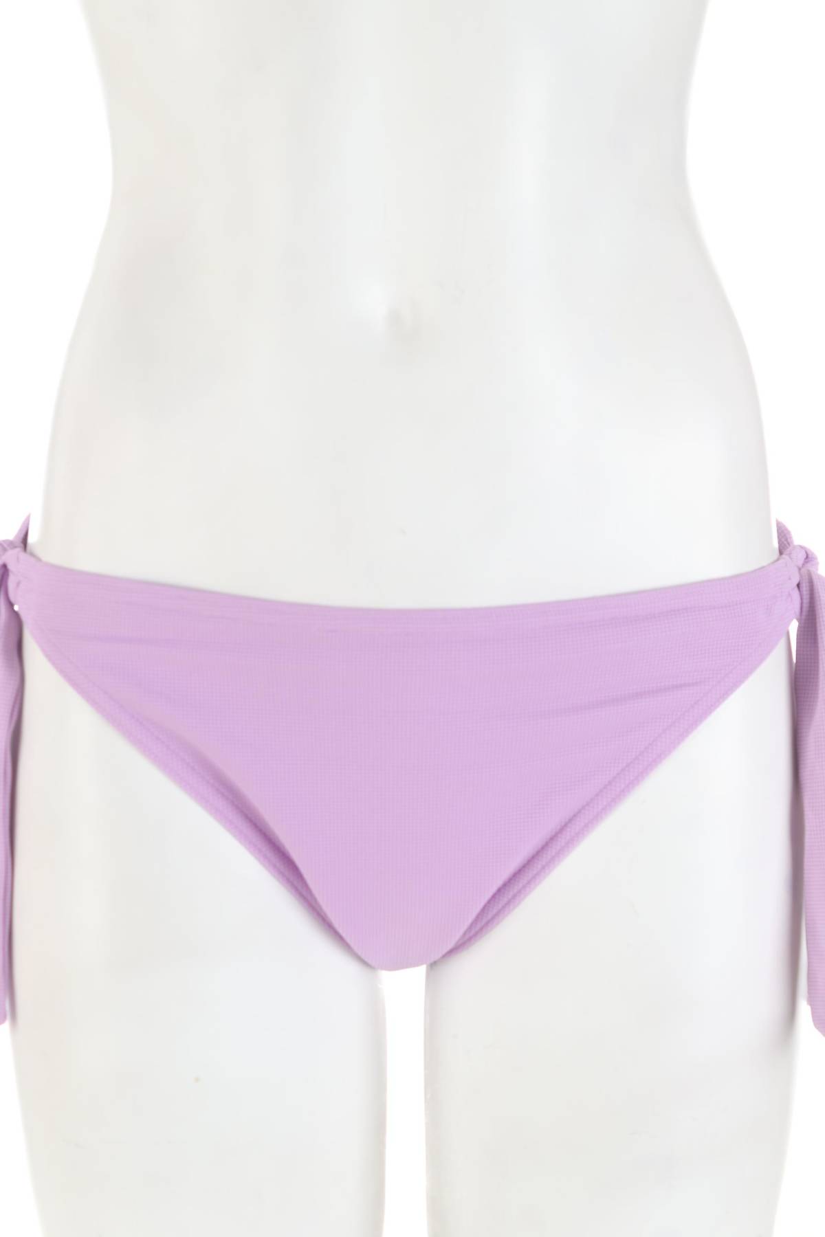 Бански долнище Triumph1