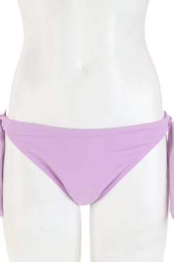 Бански долнище Triumph1