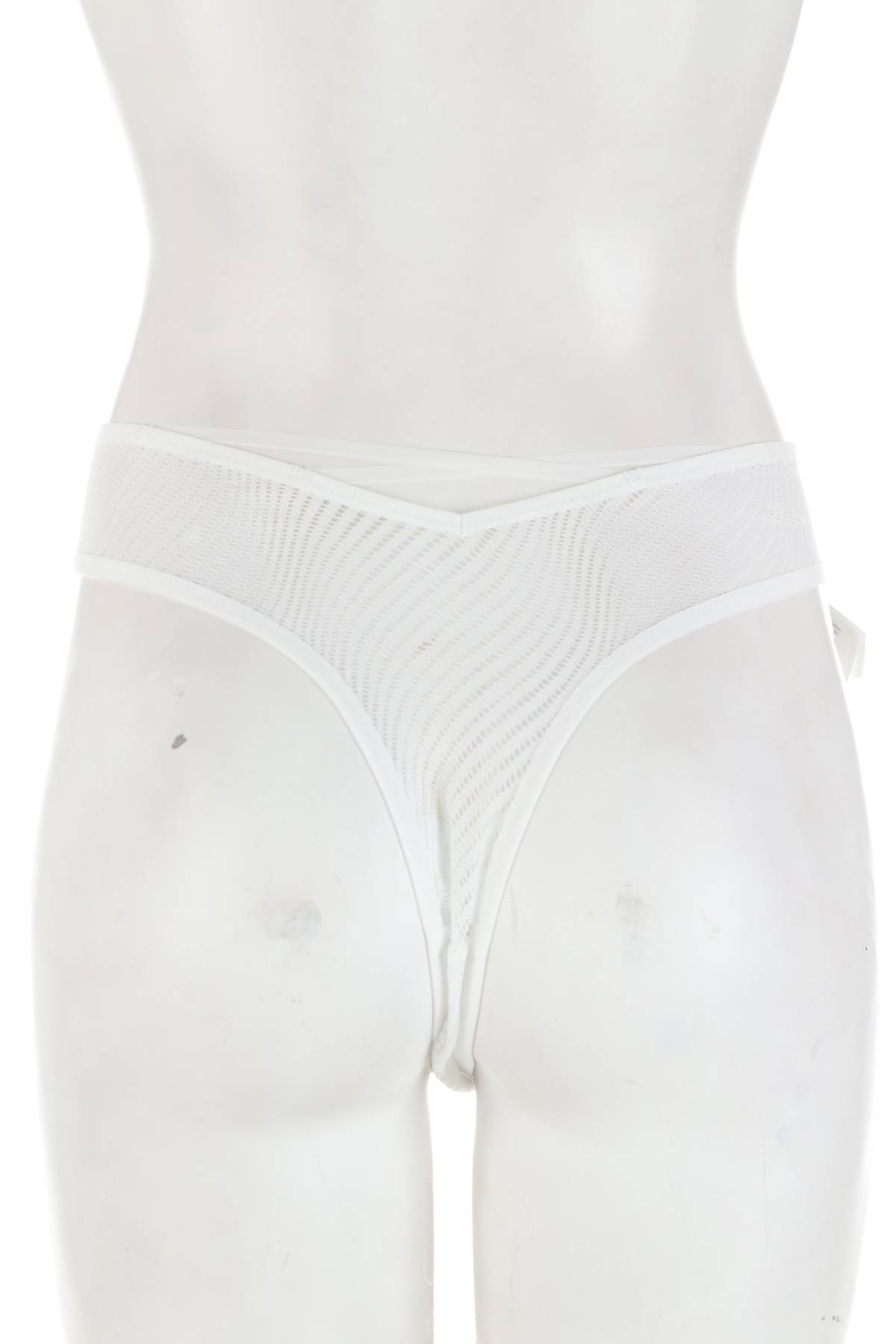 Бикини Triumph2 - Contour.bg Бикини Triumph2