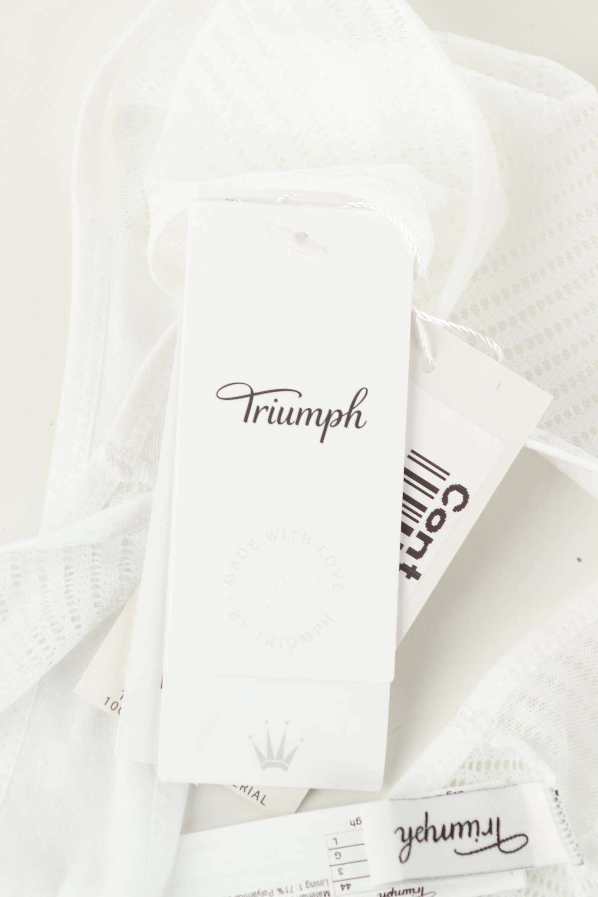 Бикини Triumph3 - Contour.bg Бикини Triumph3