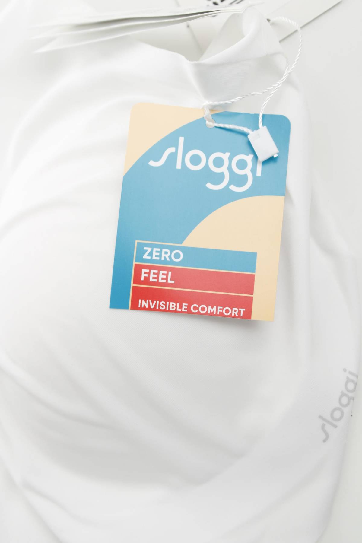 Сутиен Sloggi3