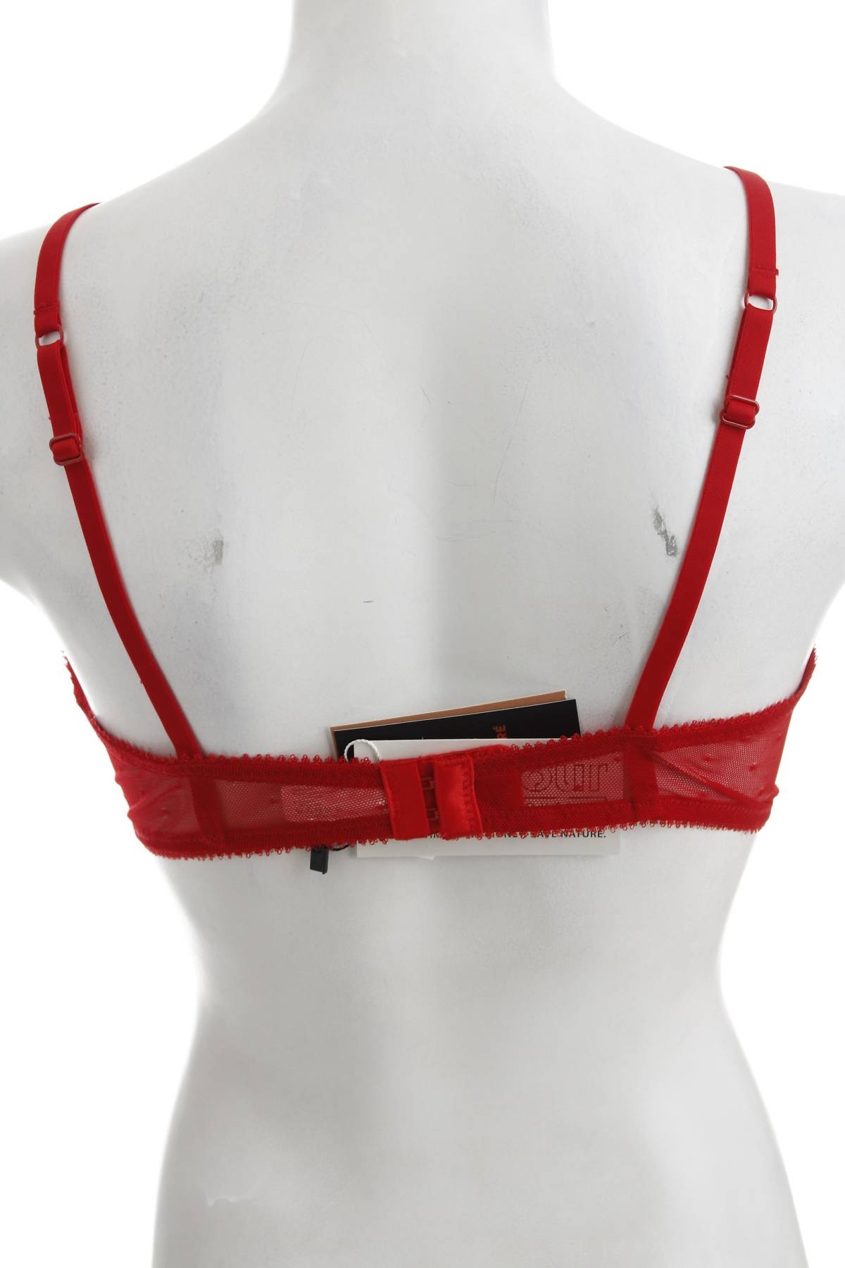 Сутиен Soleil Sucre2