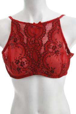 Сутиен Soleil Sucre1