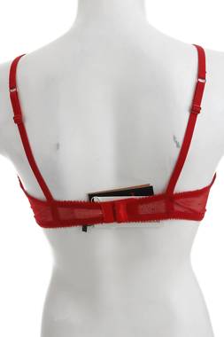 Сутиен Soleil Sucre2