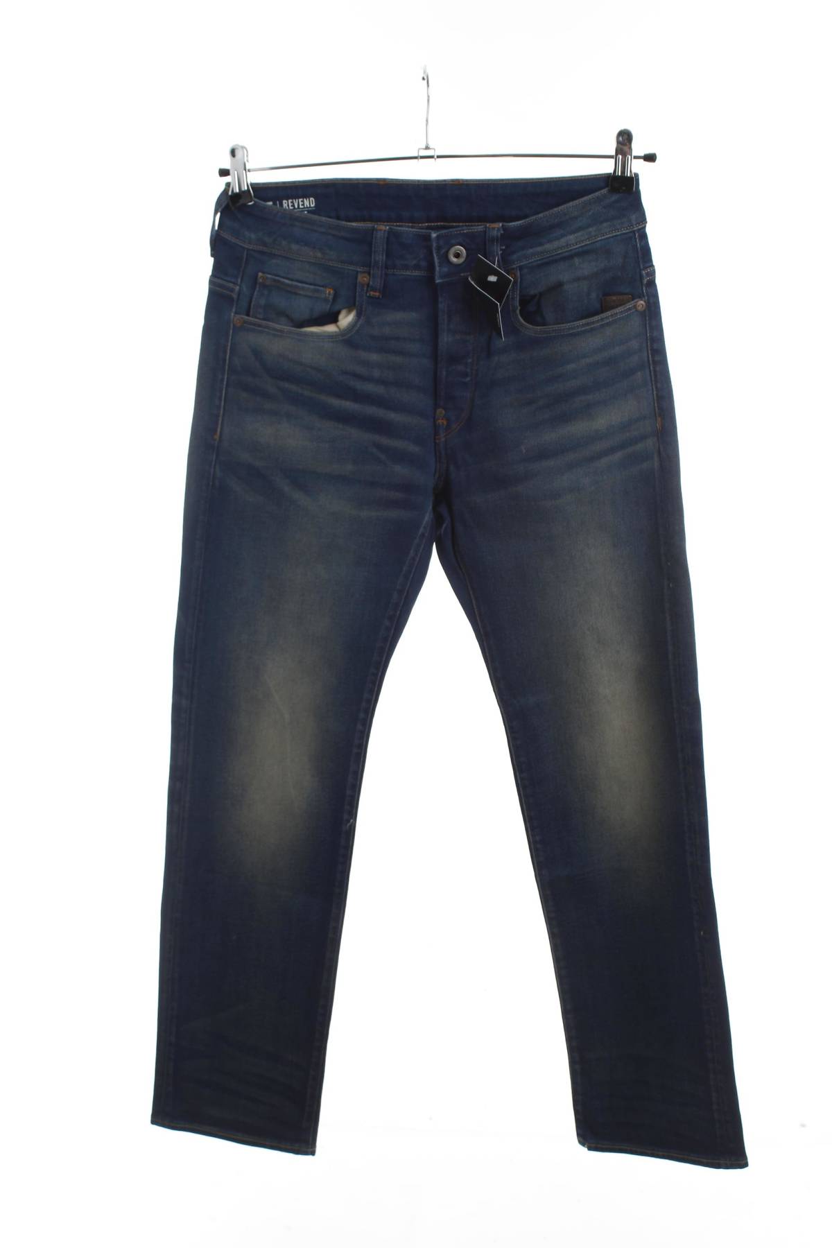 Ανδρικά τζιν G-Star Raw1