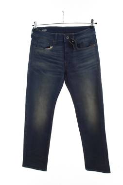 Мъжки дънки G-Star Raw1