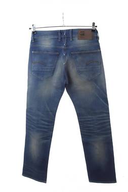 Мъжки дънки G-Star Raw2