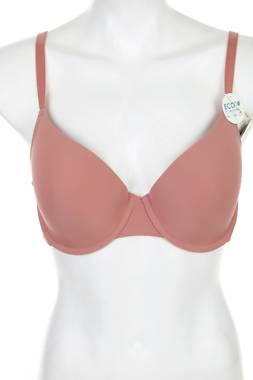 Σουτιέν Dorina1 - Contourshop.gr Σουτιέν Dorina1