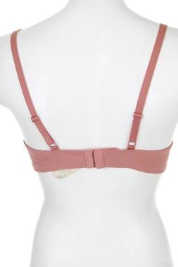 Σουτιέν Dorina2 - Contourshop.gr Σουτιέν Dorina2