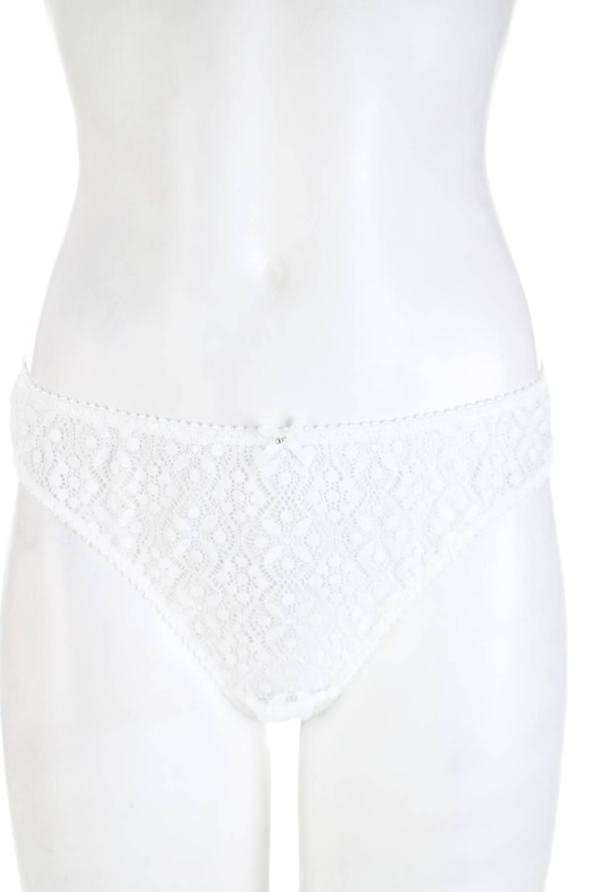 Бикини Lascana Vivance1