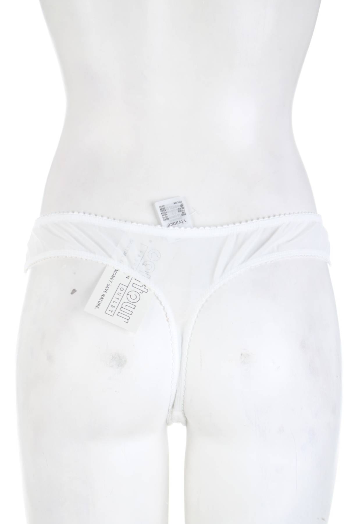 Бикини Lascana Vivance2