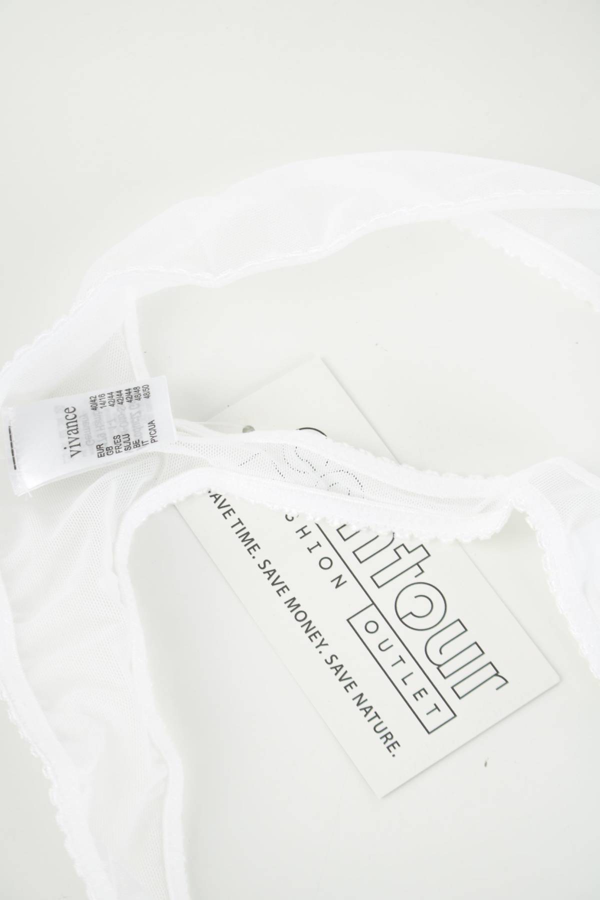 Бикини Lascana Vivance3