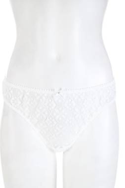 Бикини Lascana Vivance1