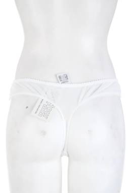 Бикини Lascana Vivance2