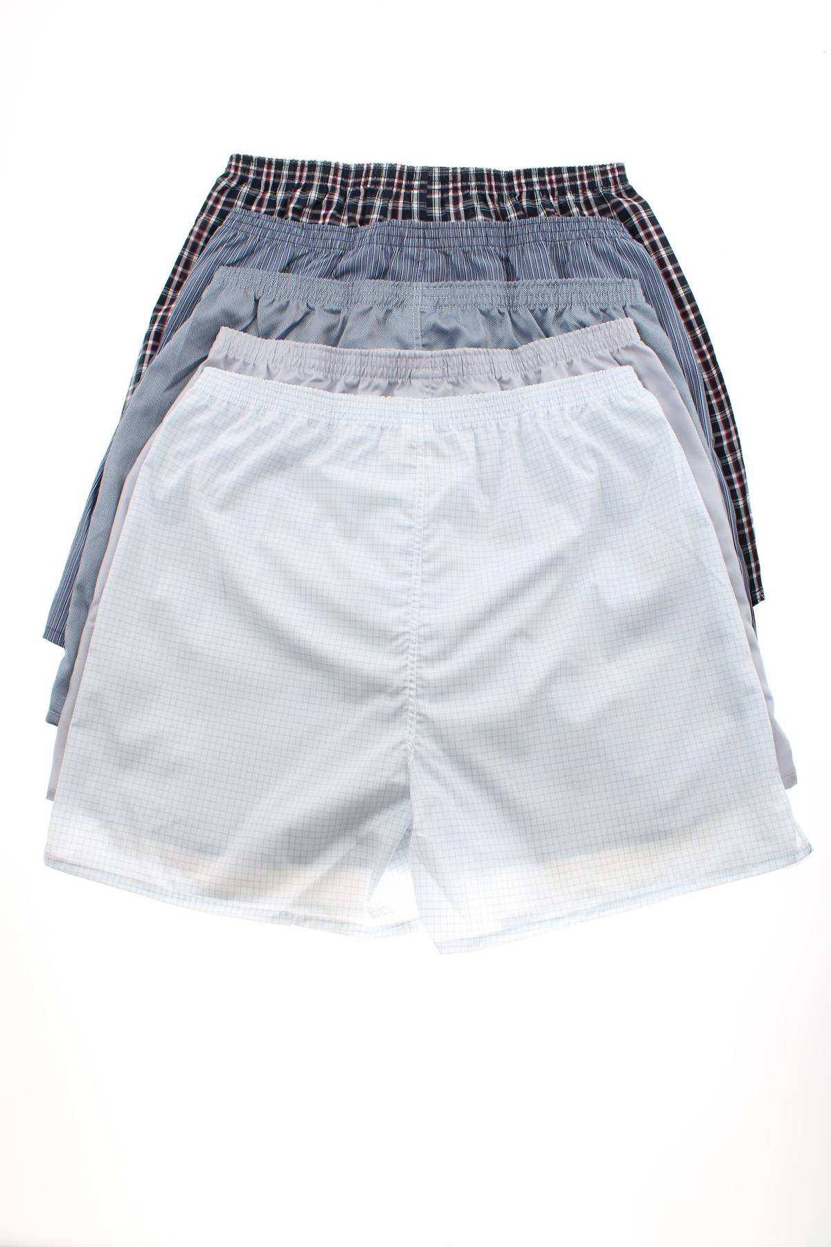 Детско бельо Le Jogger1