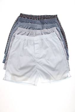 Детско бельо Le Jogger2
