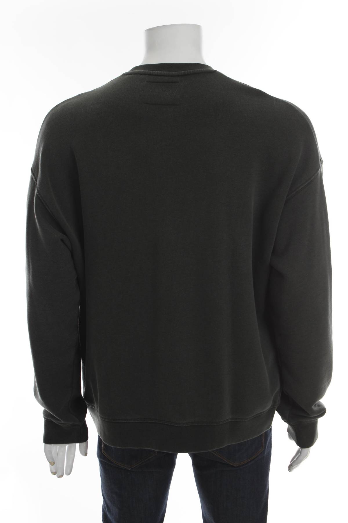 Ανδρική μπλούζα Jack & Jones Premium2