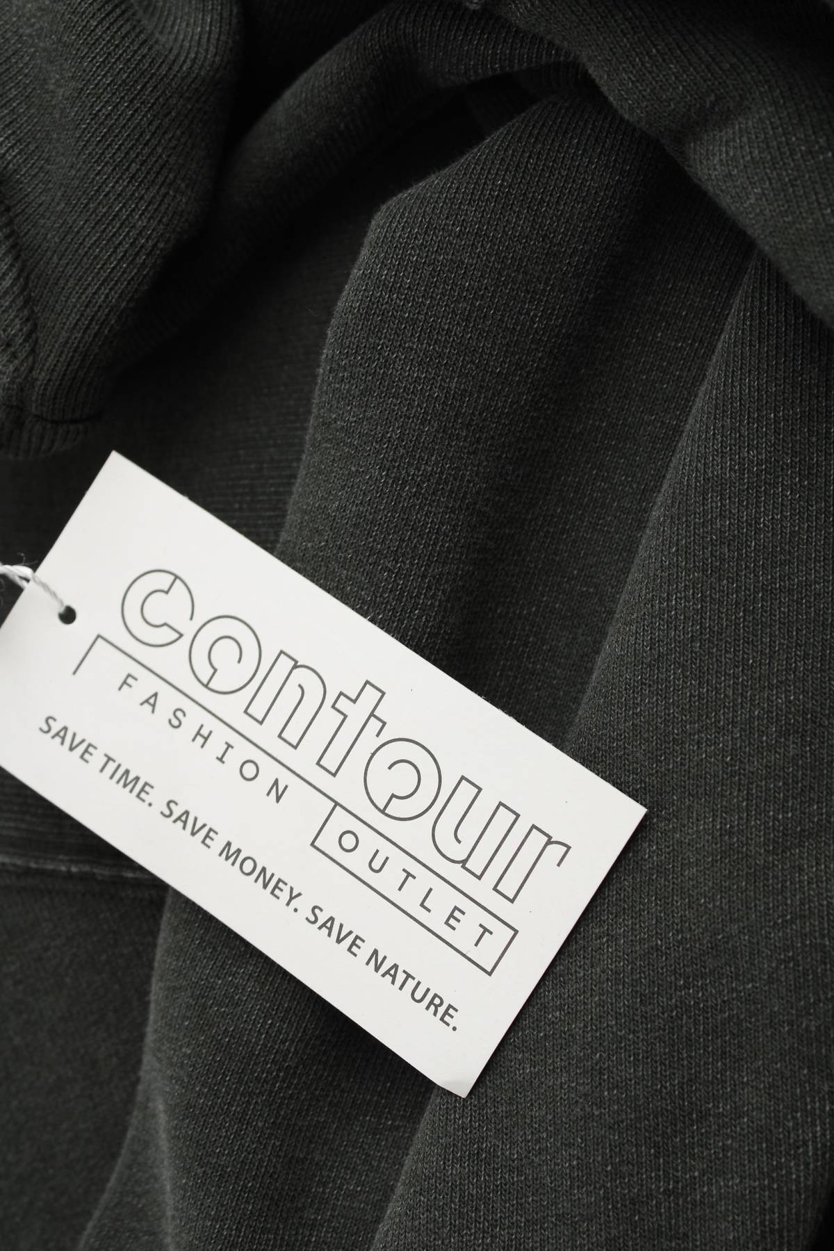 Ανδρική μπλούζα Jack & Jones Premium3