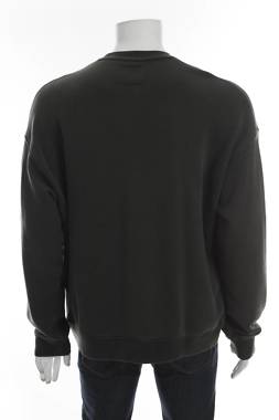 Ανδρική μπλούζα Jack & Jones Premium2