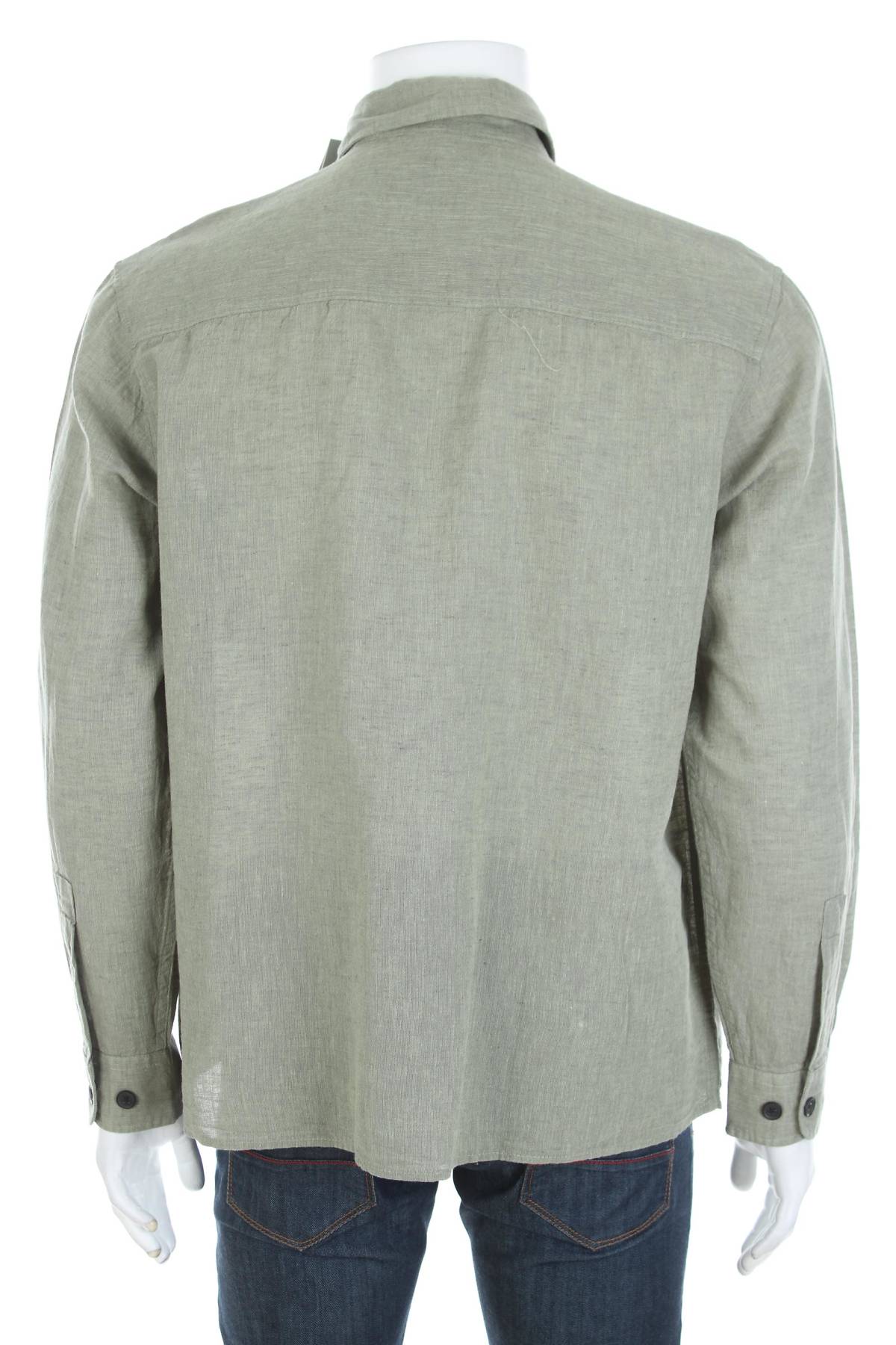 Мъжка риза Only & Sons2