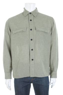 Мъжка риза Only & Sons1