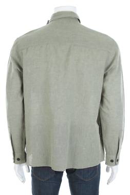 Мъжка риза Only & Sons2