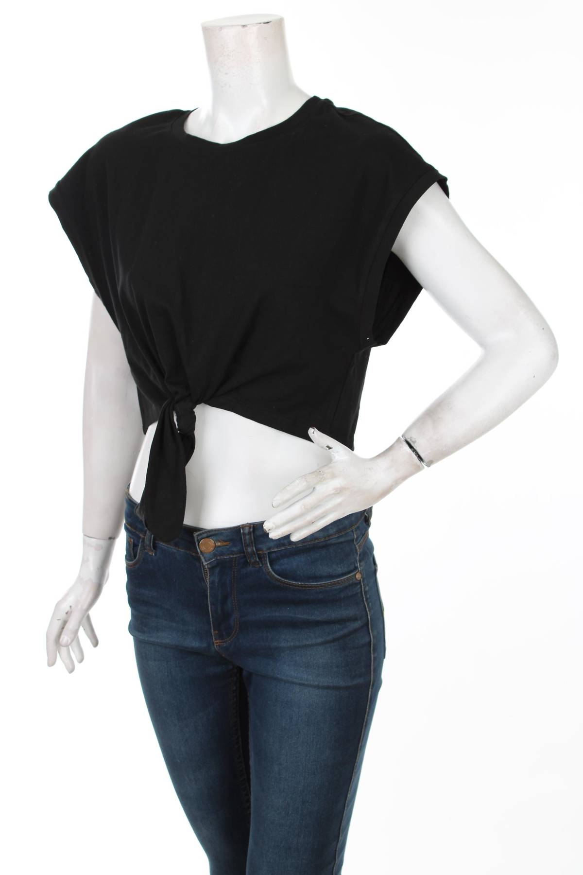 Γυναικεία μπλούζα Jdy1