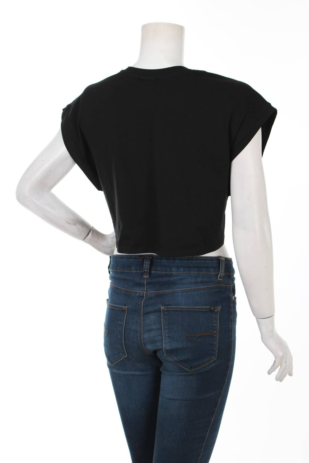 Γυναικεία μπλούζα Jdy2