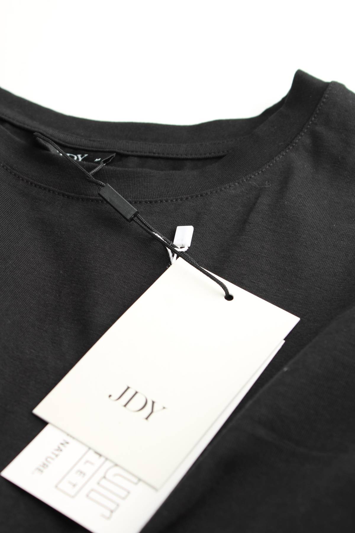 Γυναικεία μπλούζα Jdy3