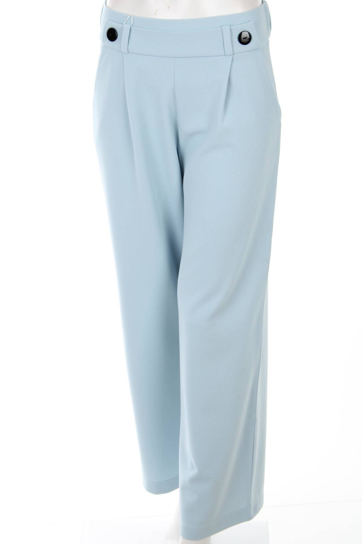 Дамски панталон Jdy1 - Contour.bg Дамски панталон Jdy1