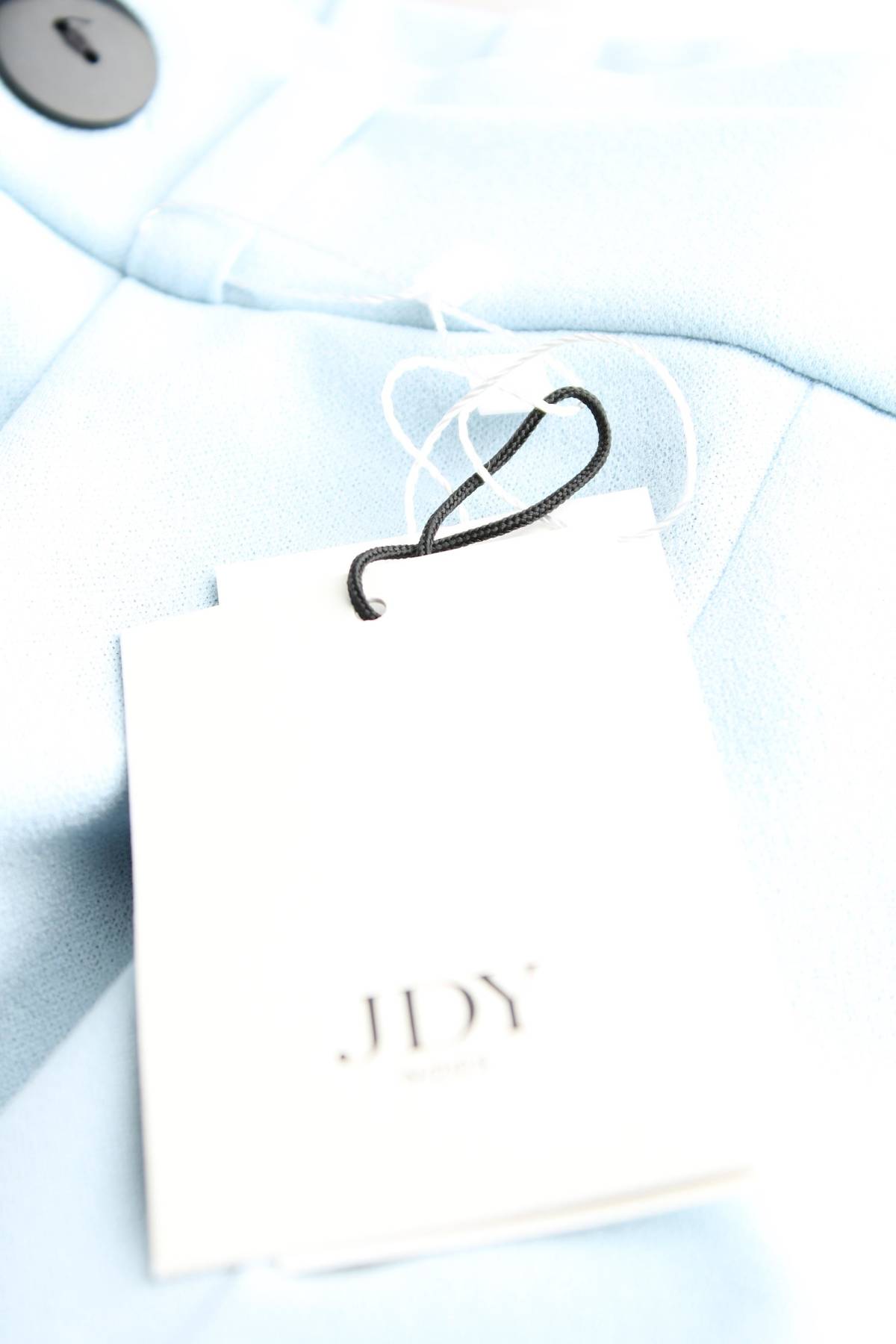 Дамски панталон Jdy3 - Contour.bg Дамски панталон Jdy3