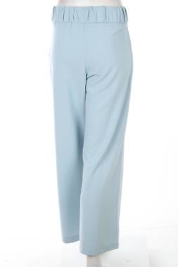 Дамски панталон Jdy2 - Contour.bg Дамски панталон Jdy2