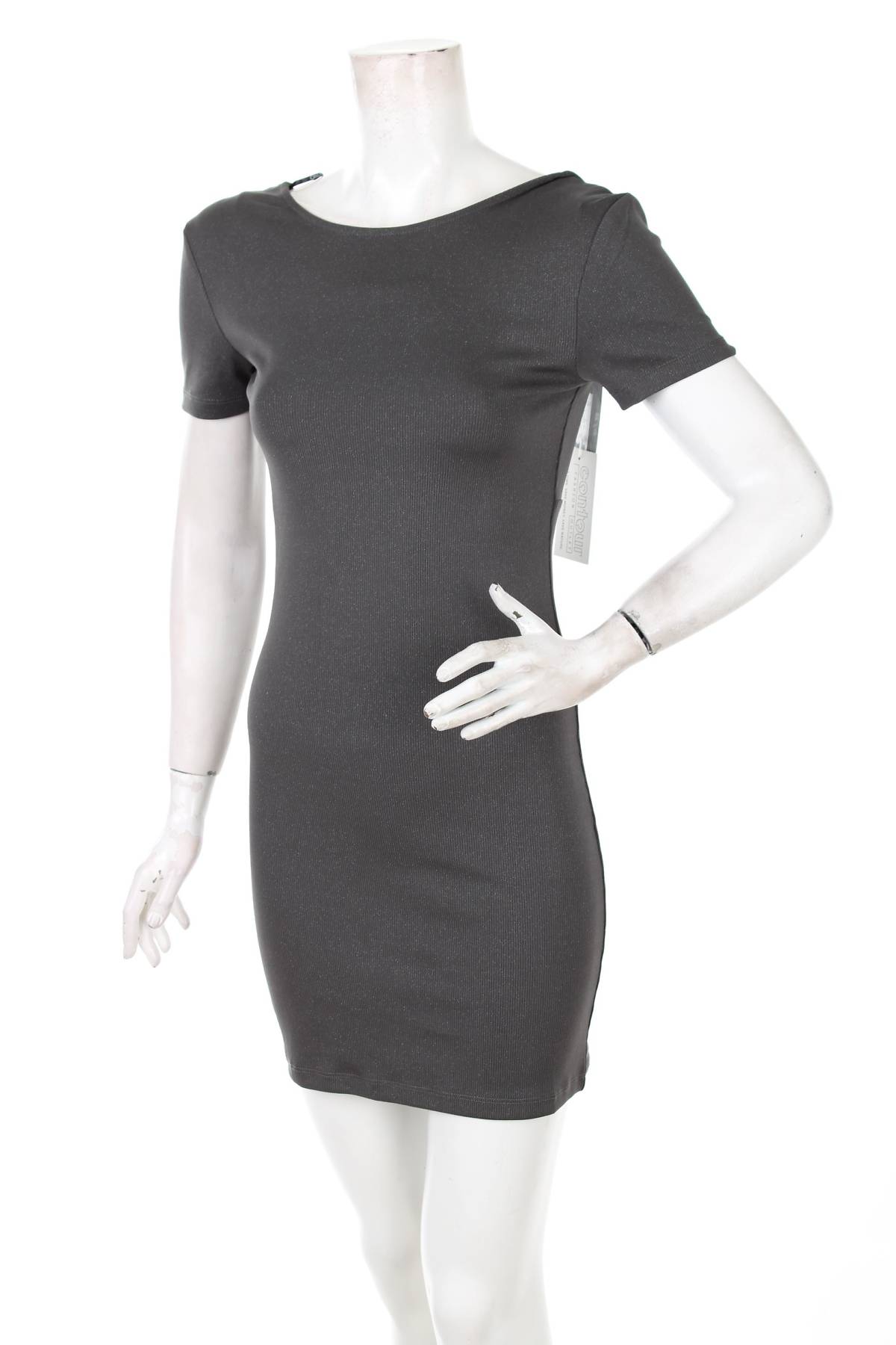 Φορέματα Only1