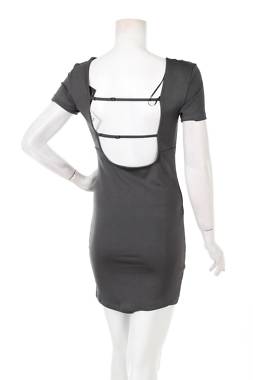 Φορέματα Only2