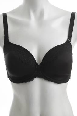 Сутиен Triumph1