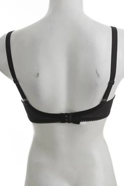 Сутиен Triumph2